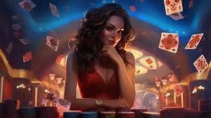မြန်မာ Esports လောင်းကြေးနှင့် ကစားသမားများ