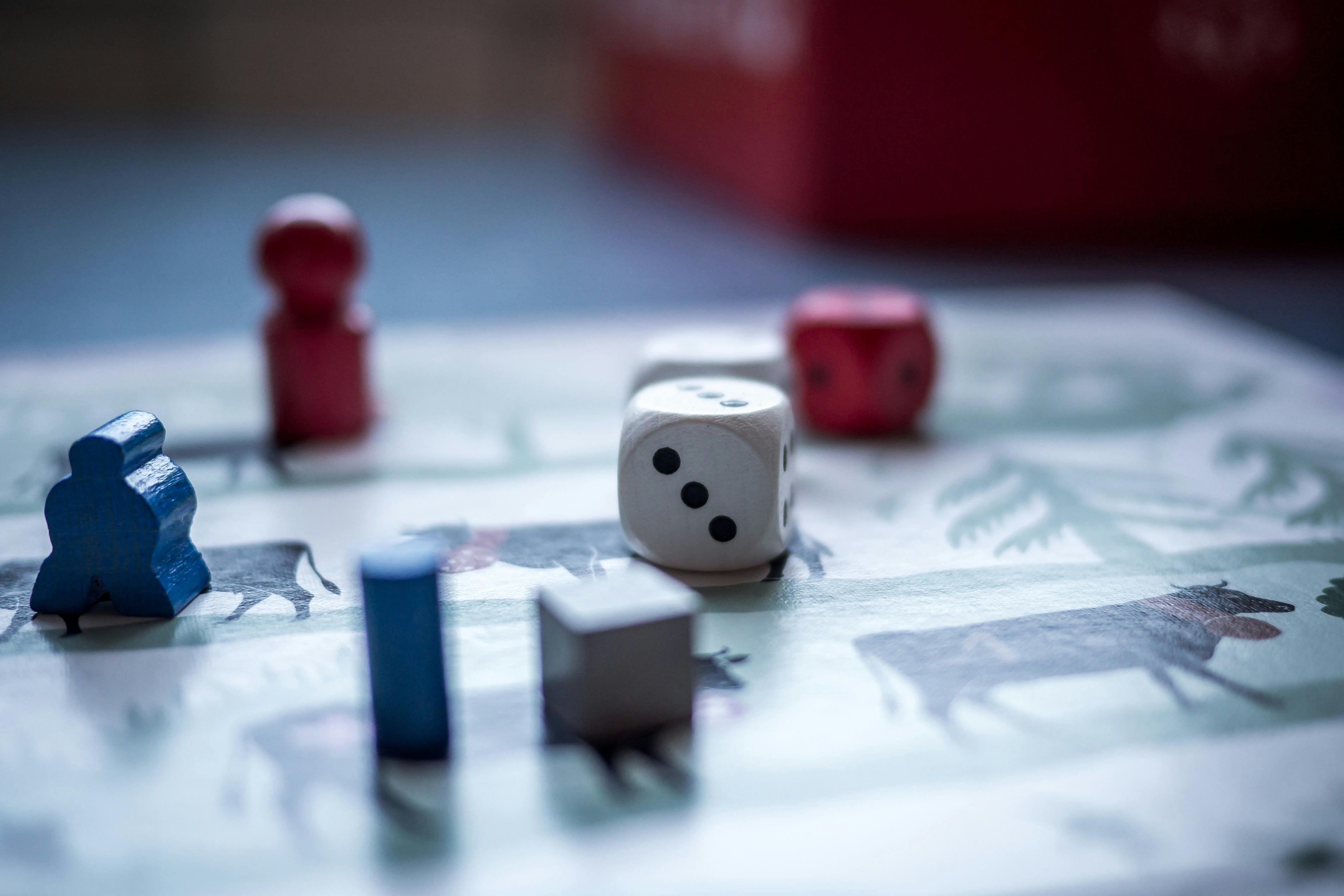 ငါးပစ်ဂိမ်း ငါးမျိုးစုံ Rare Fish Boss ငါးများပေါ်လာသောပင်လယ်မြင်ကွင်း