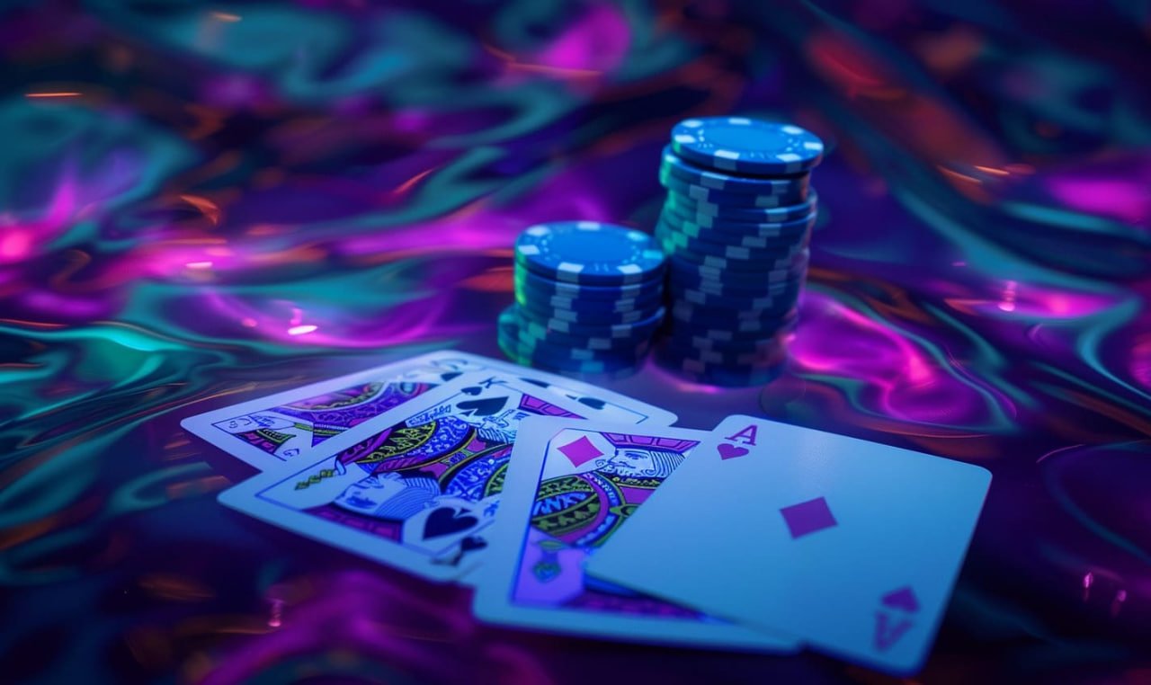 tg89 Live Casino ကတ်ဂိမ်းကစားနည်းလမ်းညွှန်