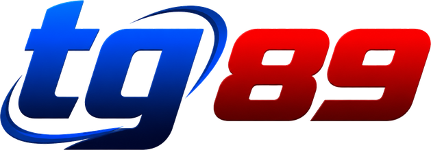 tg89 Logo